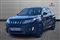 Suzuki Vitara Image 4