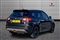 Suzuki Vitara Image 5