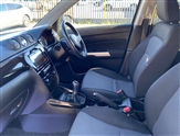 Suzuki Vitara Image 6