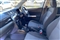 Suzuki Vitara Image 6