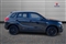 Suzuki Vitara Image 8