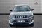 Suzuki Vitara Image 10