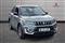 Suzuki Vitara Image 1