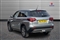 Suzuki Vitara Image 2