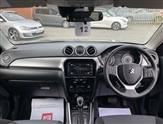 Suzuki Vitara Image 3