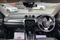 Suzuki Vitara Image 3