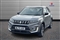 Suzuki Vitara Image 4
