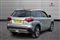 Suzuki Vitara Image 5