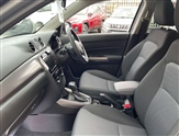 Suzuki Vitara Image 6