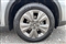 Suzuki Vitara Image 7
