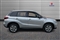 Suzuki Vitara Image 8