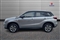 Suzuki Vitara Image 9