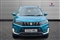 Suzuki Vitara Image 10