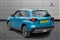 Suzuki Vitara Image 2