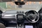 Suzuki Vitara Image 3