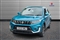 Suzuki Vitara Image 4