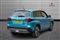 Suzuki Vitara Image 5