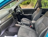 Suzuki Vitara Image 6