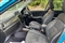 Suzuki Vitara Image 6