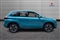 Suzuki Vitara Image 8
