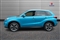 Suzuki Vitara Image 9