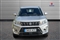 Suzuki Vitara Image 10