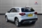 Suzuki Vitara Image 2