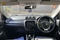Suzuki Vitara Image 3
