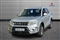 Suzuki Vitara Image 4