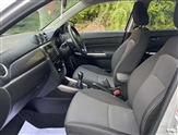 Suzuki Vitara Image 6