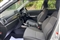 Suzuki Vitara Image 6
