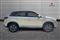 Suzuki Vitara Image 8