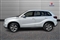 Suzuki Vitara Image 9