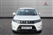 Suzuki Vitara Image 10