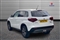 Suzuki Vitara Image 2