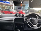 Suzuki Vitara Image 3