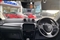 Suzuki Vitara Image 3