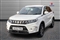 Suzuki Vitara Image 4