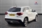 Suzuki Vitara Image 5
