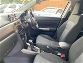 Suzuki Vitara Image 6