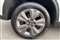 Suzuki Vitara Image 7