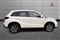 Suzuki Vitara Image 8