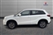 Suzuki Vitara Image 9