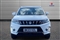 Suzuki Vitara Image 10