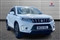 Suzuki Vitara Image 1