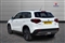 Suzuki Vitara Image 2