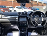 Suzuki Vitara Image 3