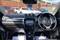Suzuki Vitara Image 3