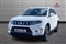 Suzuki Vitara Image 4