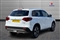 Suzuki Vitara Image 5